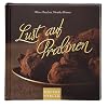 Lust auf Pralinen (Gold-Edition)