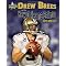 The BEST New Orleans Saints Books