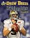 Drew Brees and the New Orleans Saints: Super Bowl XLIV (Super Bowl Superstars)