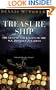 Treasure Ship: The Legend and Legacy of the S.S. Brother Jonathan