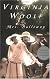 Mrs. Dalloway