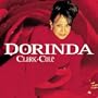 Dorinda Clark-Cole