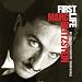 Classical Music : Marc Blitzstein: First Life -- Rare Early Works