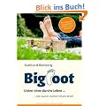 BIGFOOT: Unten ohne durchs Leben... ... Oder warum machen Schuhe blind?