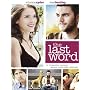 The Last Word