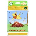 Cefa 00610 - A Pooh Le Gusta