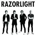 Razorlight