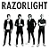 Razorlight