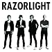 Razorlight