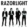 Image of album by Razorlight