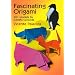 Fascinating Origami: 101 Models by Adolfo Cerceda (Dover Origami Papercraft)