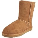Ugg Australia Men's Mens Classic Short Boot