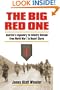 The Big Red One: America's Legendary 1st Infantry Division from World War I to Desert Storm (Modern War Studies)