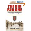 The Big Red One: America's Legendary 1st Infantry Division from World War I to Desert Storm (Modern War Studies)