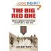 The Big Red One: America's Legendary 1st Infantry Division from World War I to Desert Storm (Modern War Studies)