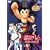 �S�r�A�g�� DVD-BOX2