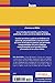 Juan (Conozca Su Biblia / It Knows Its Bible) (Spanish Edition) (Know Your Bible (Spanish))
