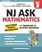 NJ ASK Practice Tests and Online Workbooks: Mathematics Grade 3, Second Edition: Developed by Expert New Jersey Teachers