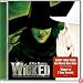 Wicked (Idina Menzel)