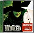 Wicked (Idina Menzel)