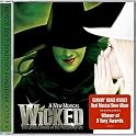 Wicked (Idina Menzel)