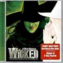Wicked Idina