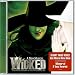 Wicked (Idina Menzel)