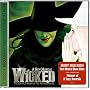 Wicked (Idina Menzel)