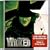 Wicked (Idina Menzel)