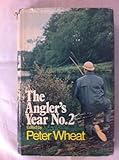 The angler's year. No.2