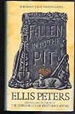 Fallen into the pit