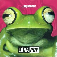 Squerez