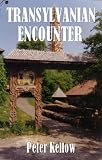 Transylvanian Encounter