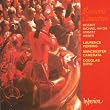 Classical Bassoon Concertos