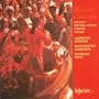Mozart/Stamitz/ M. Haydn/Weber: Bassoon Concertos