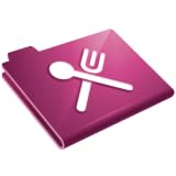 My CookBook