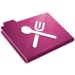 My CookBook