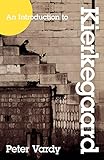 Introduction to Kierkegaard, An