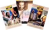 The Visual Bible [DVD] [Region 1] [US Import] [NTSC]