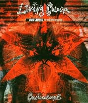 Collide0scope (DVD Audio)