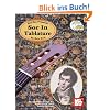 Sor in Tablature [With 2 CDs] (Acoustic Guitar Series)