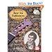 Sor in Tablature [With 2 CDs] (Acoustic Guitar Series)