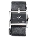 Betty Barclay Damenarmbanduhr Beautiful Time BB50377