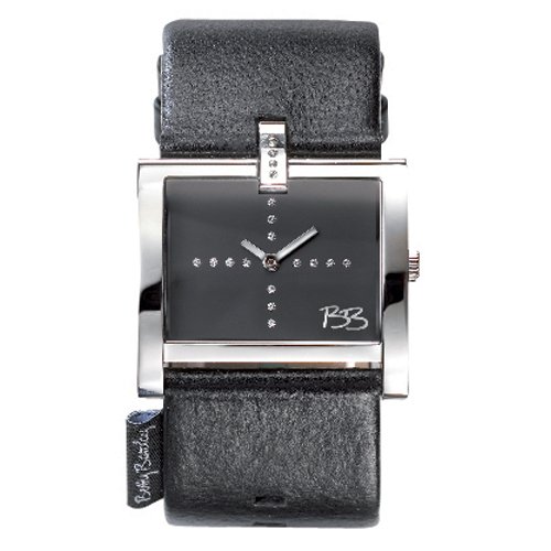 Betty Barclay Damenarmbanduhr Beautiful Time BB50377 Preisvergleich