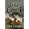 The Chase