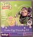 Toy Story 3 Easter Egg Decorating Kit