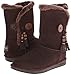 Skechers Women's Shelby's Tasseled Boot