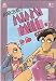 Books : Miami Mice #3