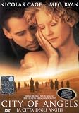 city of angels - la citta` degli angeli (Dvd) Italian Import
