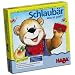 Sprachf�rderung Kindergarten